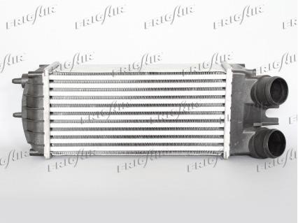 Frig air 0703.3023 Intercooler, charger 07033023