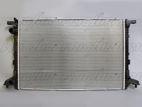 Frig air 0110.3182 Radiator, engine cooling 01103182