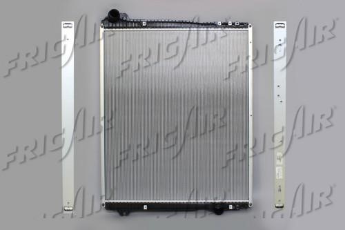 Frig air 0222.2014 Radiator, engine cooling 02222014