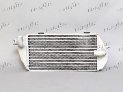 Frig air 0150.3052 Radiator, engine cooling 01503052