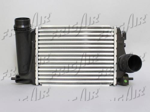 Frig air 0721.3011 Intercooler, charger 07213011