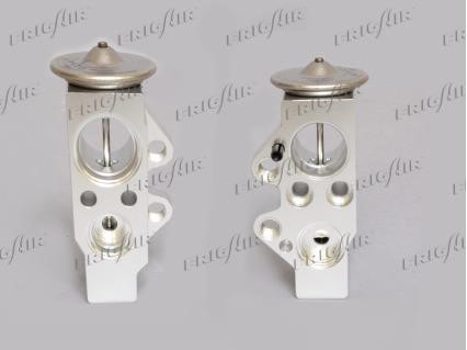 Frig air 431.30209 Injection pump valve 43130209