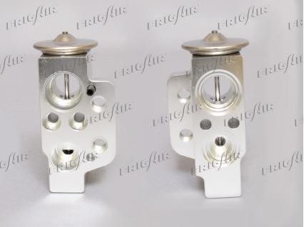 Frig air 431.30210 Injection pump valve 43130210