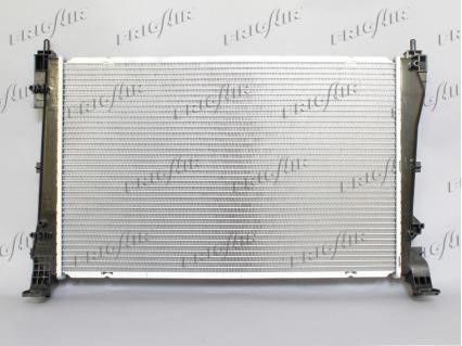 Buy Frig air 0104.3185 at a low price in United Arab Emirates!