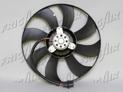 Buy Frig air 0510.2047 at a low price in United Arab Emirates!