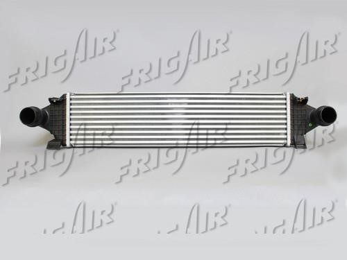 Frig air 0711.3040 Intercooler, charger 07113040