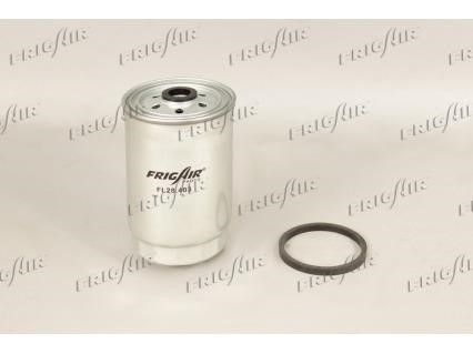Frig air FL28403 Fuel filter FL28403