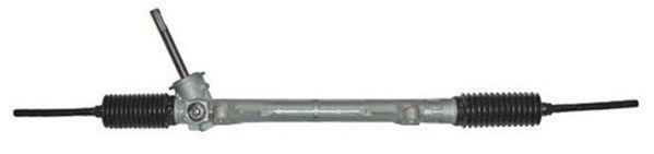 General ricambi ND4001 Steering rack without power steering ND4001