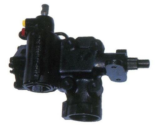 General ricambi RV9028 Steering Gear RV9028