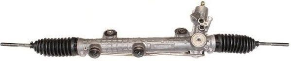 Rack and pinion Mercedes E-Class: ME9042 General ricambi Power Steering