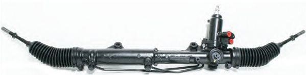 General ricambi ME9059 Steering Gear ME9059