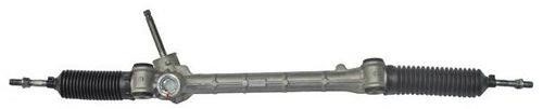 General ricambi TY4004 Steering rack without power steering TY4004