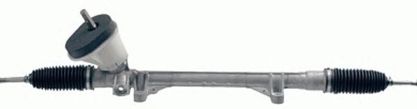 Steering gears and mechanisms Renault: RE4062 General ricambi Steering Gear