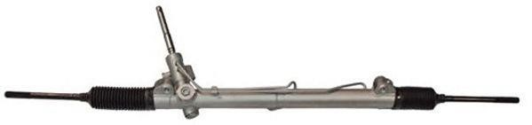 Steering gears and mechanisms Ford: FO9055 General ricambi Steering Gear