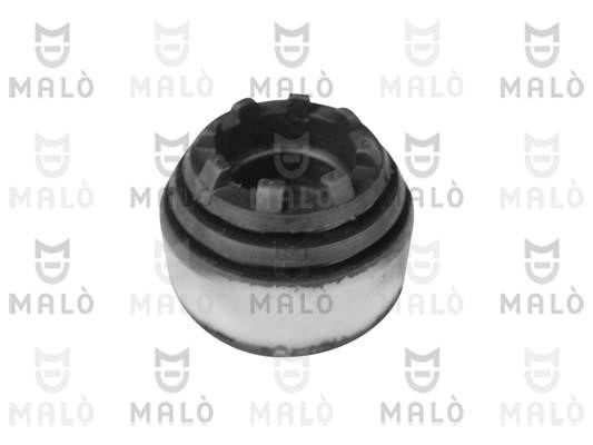 Malo 6110 Front Shock Absorber Support 6110