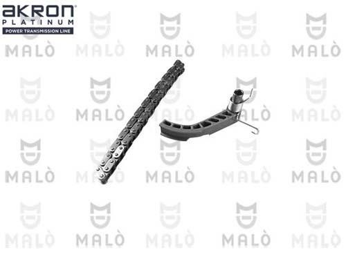 Malo 909095 Timing chain kit 909095