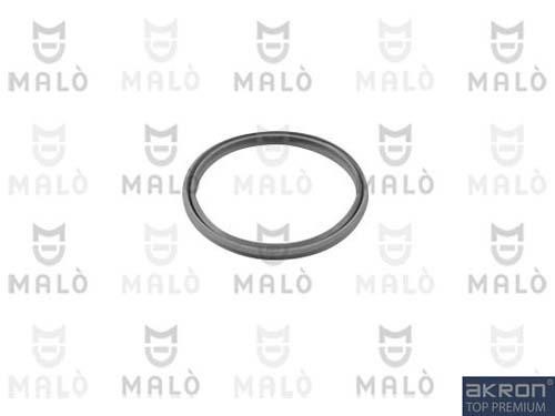 Malo 27410FL Ring sealing 27410FL