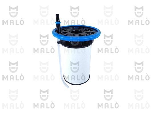 Malo 1520216 Fuel filter 1520216