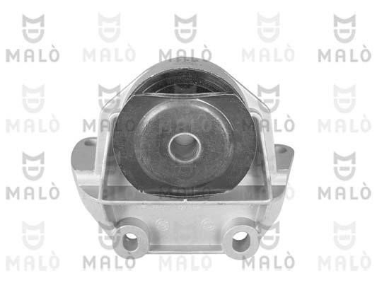 Malo 149084 Engine mount 149084