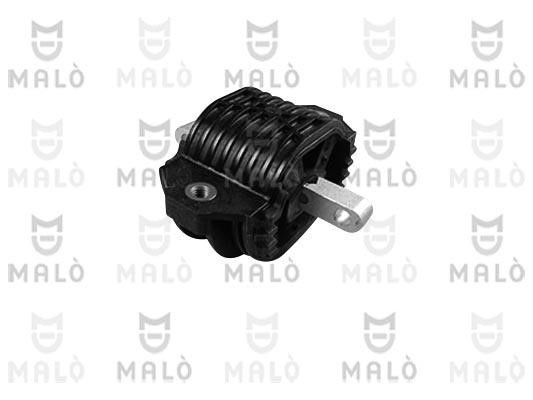 Malo 27488 Engine mount 27488