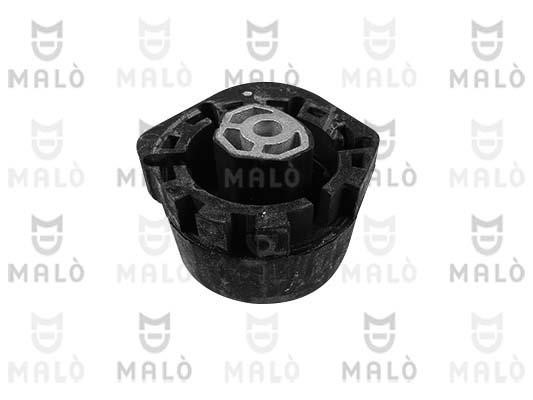 Malo 274881 Engine mount 274881