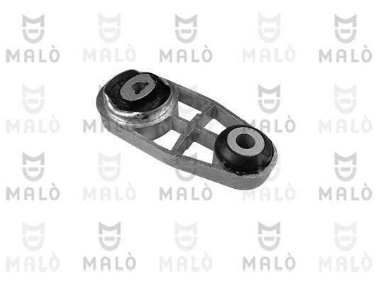 Malo 184337 Engine mount 184337