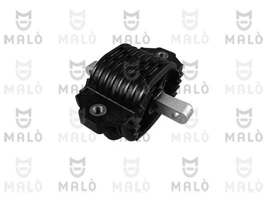 Malo 274882 Engine mount 274882
