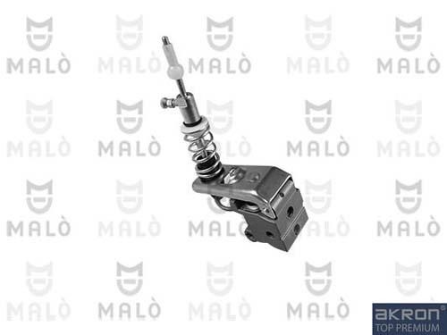Malo 88042 Brake pressure regulator 88042