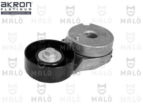 Malo 1570456 Belt tightener 1570456