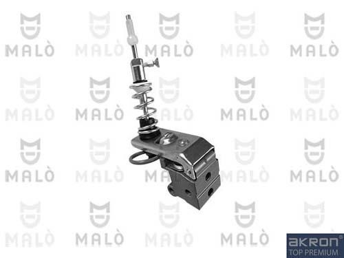 Malo 88041 Brake pressure regulator 88041