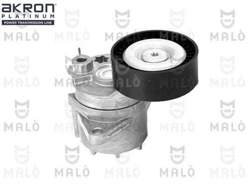 Malo 1570615 Belt tightener 1570615