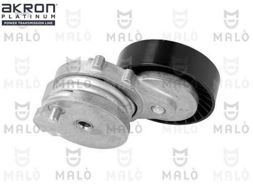 Malo 1570476 Belt tightener 1570476