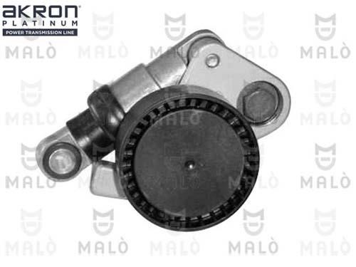 Malo 1570175 Belt tightener 1570175