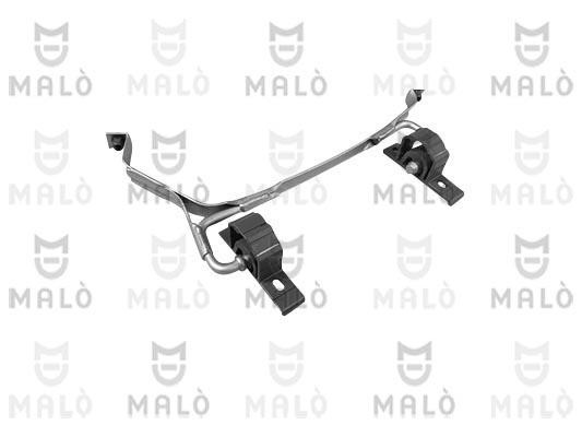 Malo 270911 Exhaust mounting bracket 270911