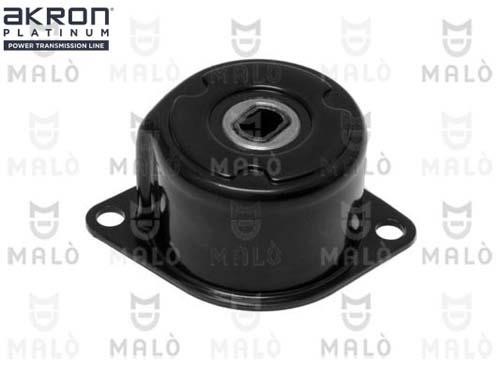 Malo 1570370 Belt tightener 1570370