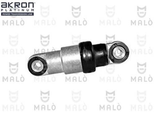 Malo 1570064 Belt tensioner damper 1570064