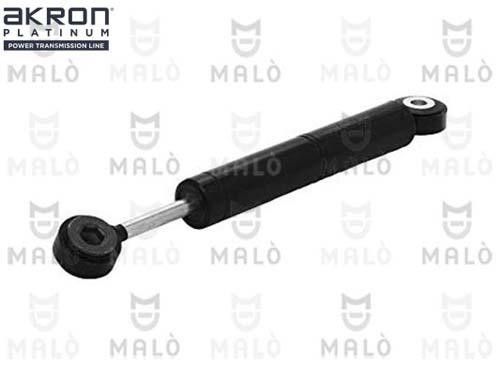 Malo 1570231 Belt tensioner damper 1570231