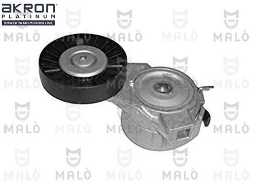 Malo 1570155 Belt tightener 1570155