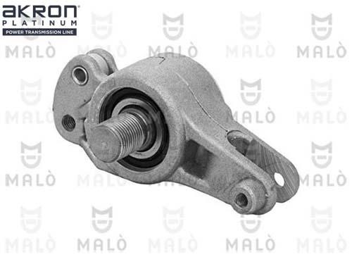 Malo 1570050 Belt tightener 1570050