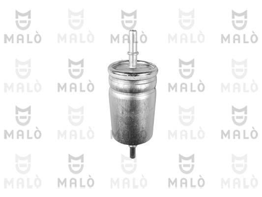 Malo 1520249 Fuel filter 1520249