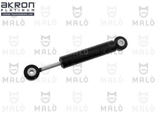 Malo 1570230 Belt tensioner damper 1570230