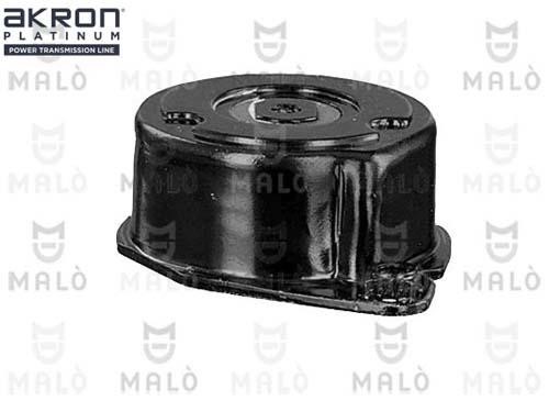 Malo 1570448 Belt tightener 1570448