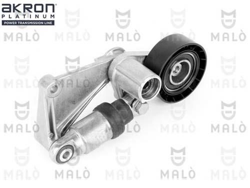 Malo 1570128 Belt tightener 1570128