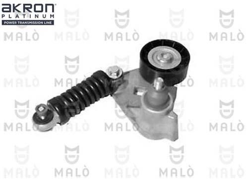 Malo 1570284 Belt tightener 1570284