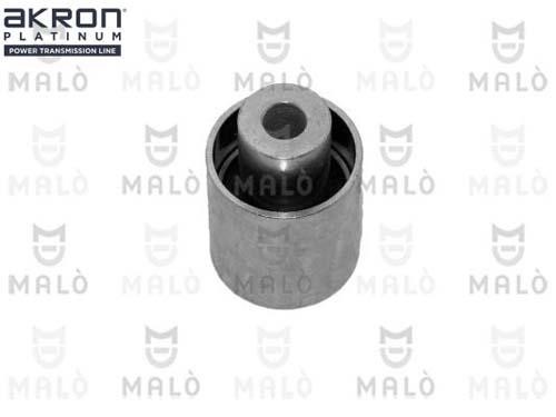 Malo 1570656 Tensioner pulley, timing belt 1570656