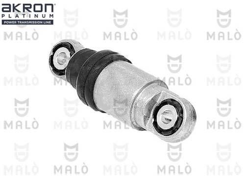 Malo 1570214 Belt tensioner damper 1570214