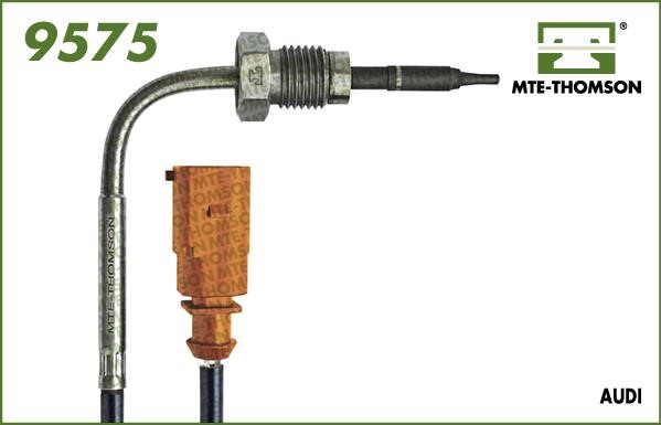 MTE-Thomson 9575 Exhaust gas temperature sensor 9575
