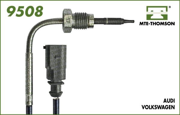 MTE-Thomson 9508 Exhaust gas temperature sensor 9508