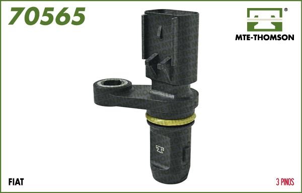 MTE-Thomson 70565 Crankshaft position sensor 70565