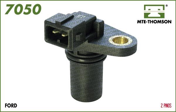 MTE-Thomson 7050 Crankshaft position sensor 7050